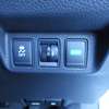 nissan sylphy 2014 17340621 image 26