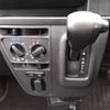 daihatsu hijet-van 2021 -DAIHATSU--Hijet Van 3BD-S321V--S321V-0485345---DAIHATSU--Hijet Van 3BD-S321V--S321V-0485345- image 10