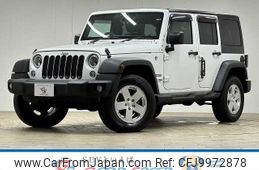 chrysler jeep-wrangler 2018 -CHRYSLER--Jeep Wrangler ABA-JK36L--1C4HJWKG5JL845665---CHRYSLER--Jeep Wrangler ABA-JK36L--1C4HJWKG5JL845665-