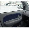 toyota sienta 2005 TE1166 image 13