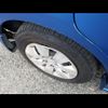 honda stepwagon 2010 CFJ1849585 image 10