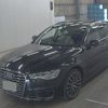 audi a6-avant 2016 quick_quick_ABA-4GCYPS_WAUZZZ4GXGN119192 image 1