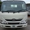 toyota toyoace 2019 -TOYOTA--Toyoace LDF-KDY231--KDY231-8037169---TOYOTA--Toyoace LDF-KDY231--KDY231-8037169- image 2
