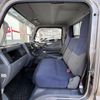 mitsubishi-fuso canter 2010 CFJ1680910 image 14