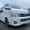 toyota hiace-wagon 2012 -TOYOTA--Hiace Wagon TRH214W--0027191---TOYOTA--Hiace Wagon TRH214W--0027191- image 1