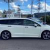 honda odyssey 2011 TE1701 image 13