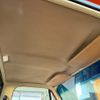 chevrolet c-10 1979 CFJ1560228 image 28