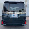 toyota voxy 2016 -TOYOTA--Voxy DBA-ZRR80W--ZRR80-0200573---TOYOTA--Voxy DBA-ZRR80W--ZRR80-0200573- image 16
