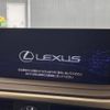 lexus rx 2019 -LEXUS--Lexus RX DAA-GYL20W--GYL20-0009688---LEXUS--Lexus RX DAA-GYL20W--GYL20-0009688- image 4