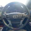 toyota mark-x 2011 CFJ1553271 image 4