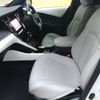 toyota harrier 2014 ENHANCEAUTO_1_ea292099 image 15