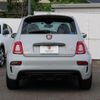 abarth 595 2020 quick_quick_31214T_ZFA3120000JD22219 image 6