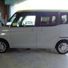 nissan dayz-roox 2018 -NISSAN--DAYZ Roox B21A--0386564---NISSAN--DAYZ Roox B21A--0386564- image 27