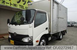 toyota toyoace 2017 GOO_NET_EXCHANGE_0400861A30240927W001