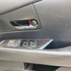 lexus rx 2009 CFJ1601194 image 15