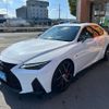 lexus is 2023 CFJ0786497 image 41