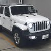 chrysler jeep-wrangler 2018 -CHRYSLER--Jeep Wrangler 1C4MJXEG0JW107269---CHRYSLER--Jeep Wrangler 1C4MJXEG0JW107269- image 1