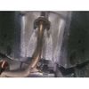 toyota c-hr 2020 -TOYOTA 【京都 302ﾑ 293】--C-HR 6AA-ZYX11--ZYX11-2010375---TOYOTA 【京都 302ﾑ 293】--C-HR 6AA-ZYX11--ZYX11-2010375- image 6