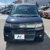 suzuki wagon-r 2012 -SUZUKI--Wagon R DBA-MH23S--MH23S-661675---SUZUKI--Wagon R DBA-MH23S--MH23S-661675- image 15