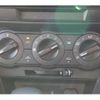 mazda demio 2020 quick_quick_6BA-DJLAS_DJLAS-203005 image 13