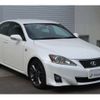 lexus is 2011 -LEXUS--Lexus IS DBA-GSE20--GSE20-5152830---LEXUS--Lexus IS DBA-GSE20--GSE20-5152830- image 1