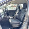 subaru forester 2019 CFJ0466740 image 24
