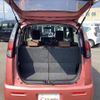 nissan moco 2016 CFJ1732277 image 16