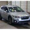 subaru xv 2017 quick_quick_DBA-GT7_049793 image 4