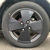 nissan nissan-others 2023 CFJ1774376 image 21