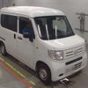 honda n-van 2020 -HONDA--N VAN HBD-JJ1--JJ1-3045550---HONDA--N VAN HBD-JJ1--JJ1-3045550- image 10