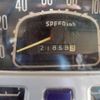 toyota land-cruiser-40 1981 CFJ1602782 image 19