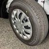 daihatsu mira-e-s 2025 CFJ1757822 image 10