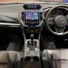 subaru impreza-g4 2017 -SUBARU--Impreza G4 DBA-GK7--GK7-004097---SUBARU--Impreza G4 DBA-GK7--GK7-004097- image 2