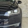 volkswagen golf 2020 quick_quick_AUDFG_WVWZZZAUZLP001527 image 5