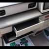 suzuki alto-lapin 2020 CFJ1643298 image 4