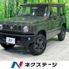 suzuki jimny 2020 CFJ1820159 image 1