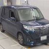 toyota roomy 2018 -TOYOTA 【豊田 500ﾊ4621】--Roomy DBA-M900A--M900A-0170712---TOYOTA 【豊田 500ﾊ4621】--Roomy DBA-M900A--M900A-0170712- image 10