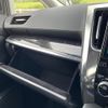 toyota alphard 2018 CFJ1697826 image 17
