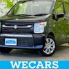 suzuki wagon-r 2023 quick_quick_5BA-MH85S_MH85S-163123 image 1