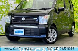 suzuki wagon-r 2023 quick_quick_5BA-MH85S_MH85S-163123