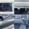 mitsubishi-fuso canter 2003 quick_quick_KK-FE83ECX_FE83ECX500093 image 15