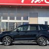 subaru forester 2018 -SUBARU--Forester DBA-SJ5--SJ5-119536---SUBARU--Forester DBA-SJ5--SJ5-119536- image 4