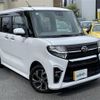 daihatsu tanto 2019 -DAIHATSU--Tanto 6BA-LA650S--LA650S-0028999---DAIHATSU--Tanto 6BA-LA650S--LA650S-0028999- image 1