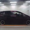 toyota wish 2016 -TOYOTA--Wish DBA-ZGE20W--ZGE20-6029323---TOYOTA--Wish DBA-ZGE20W--ZGE20-6029323- image 8