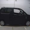 suzuki wagon-r 2021 quick_quick_5AA-MH95S_MH95S-171179 image 2