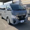 nissan caravan-van 2023 -NISSAN--Caravan Van 3BF-VR2E26--VR2E26-167669---NISSAN--Caravan Van 3BF-VR2E26--VR2E26-167669- image 11