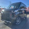 mitsubishi delica-mini 2025 -MITSUBISHI 【八王子 581】--Delica Mini ﾌﾒｲ--B35A-0609466---MITSUBISHI 【八王子 581】--Delica Mini ﾌﾒｲ--B35A-0609466- image 2