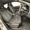 audi q3 2020 quick_quick_3BA-F3DPC_WAUZZZF36L1120058 image 5