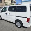 nissan nv200-vanette-van 2018 quick_quick_DBF-VM20_127021 image 4