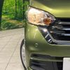 nissan dayz-roox 2019 CFJ1572859 image 12